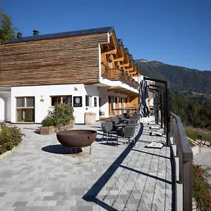  Inn Giallo Dolomiti Wellness