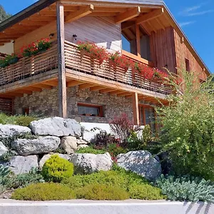  Apartment Reggia Al Sole