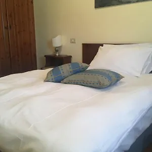 4* Hotel Belvedere Dolomiti
